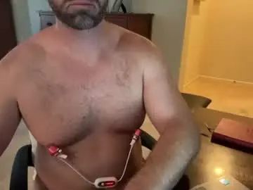 Chaturbate Watch Live Sex Cams of spongers1402