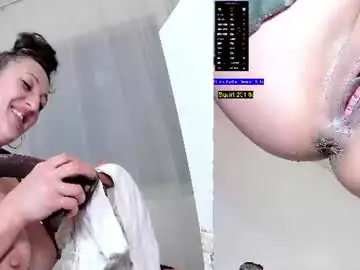 Chaturbate Watch Live Sex Cams of sweetgirl25