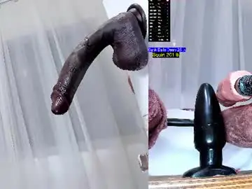 Chaturbate Best Webcam of sweetgirl25