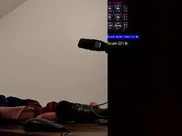 Chaturbate Free Live Porn of sweetgirl25
