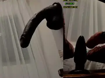 Chaturbate Adult Webcam of sweetgirl25