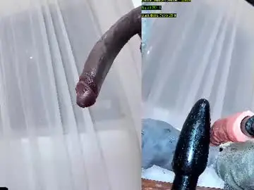 Chaturbate Live Porn of sweetgirl25