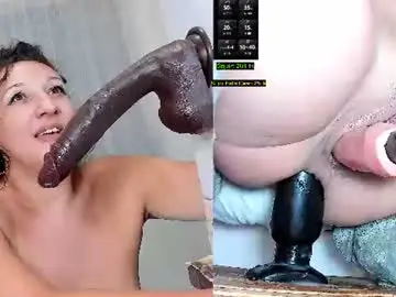 Chaturbate Adult Video Chat of sweetgirl25