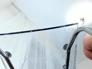 Chaturbate Private Sex Chat of sweetgirl25