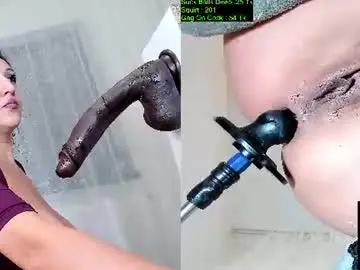 Chaturbate Live Sex of sweetgirl25