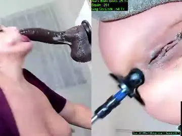 Chaturbate Adult Webcams of sweetgirl25