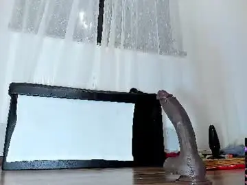 Chaturbate Private Sex Chat of sweetgirl25