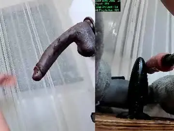 Chaturbate Live Porn of sweetgirl25