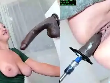 Chaturbate Best live sex cam show of sweetgirl25