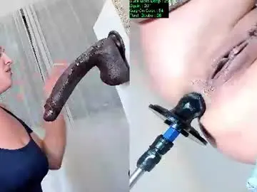 Chaturbate Free Live Porn of sweetgirl25