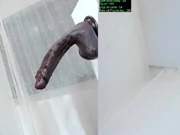 Chaturbate Free Porn Cam of sweetgirl25