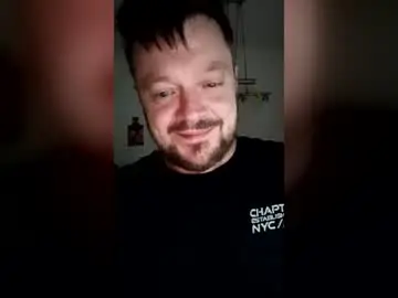 Chaturbate Free Porn Cam of timomitteis