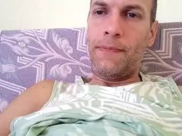 Chaturbate Nude Webcam of valtermelon