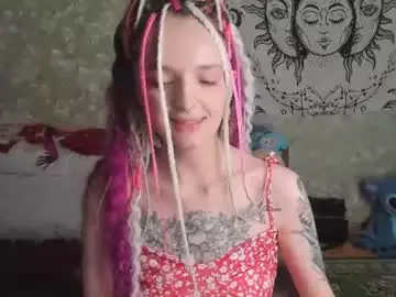 Chaturbate Private Sex Chat of vanilla_arya