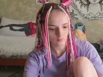 Chaturbate Adult Webcams of vanilla_arya