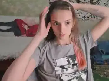 Chaturbate Private Sex Chat of vanilla_arya