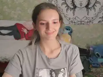 Chaturbate Adult Webcam of vanilla_arya