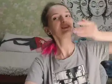 Chaturbate Adult Webcam of vanilla_arya