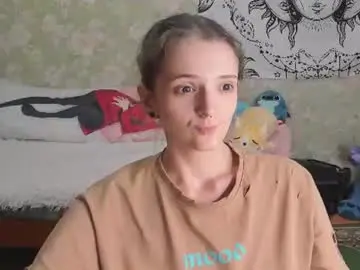 Chaturbate Watch Live Sex Cams of vanilla_arya