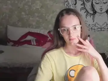 Chaturbate Free Live Porn of vanilla_arya