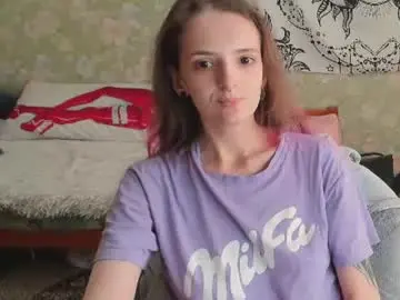 Chaturbate Free Live Porn of vanilla_arya