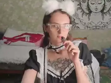 Chaturbate Live Porn of vanilla_arya