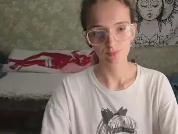 Chaturbate Adult Webcams of vanilla_arya