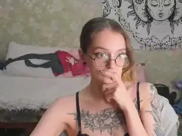 Chaturbate Watch Live Sex Cams of vanilla_arya