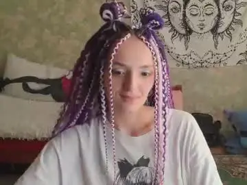 Chaturbate Free Live Porn of vanilla_arya