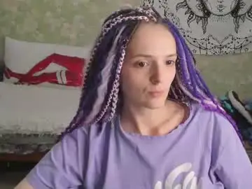 Chaturbate Best Webcam of vanilla_arya