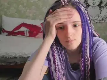 Chaturbate Adult Webcam of vanilla_arya