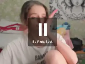 Chaturbate Free Live Porn of vanilla_arya