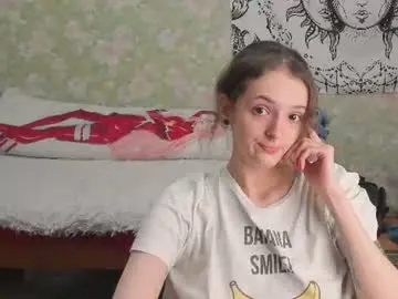 Chaturbate Best live sex cam show of vanilla_arya