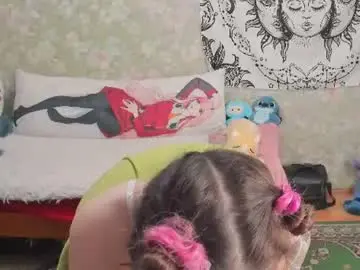 Chaturbate Free Live Porn of vanilla_arya