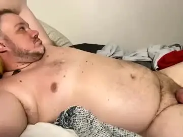 Chaturbate Watch Live Sex Cams of venturacock69
