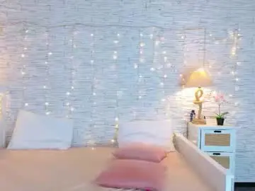Chaturbate Live Porn of wet_dakota