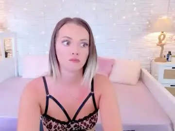 Chaturbate Best live sex cam show of wet_dakota