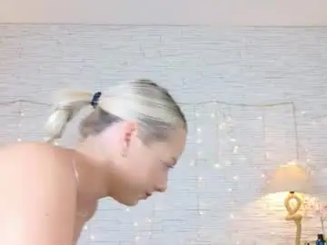 Chaturbate Sex Chat of wet_dakota