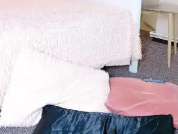Chaturbate Adult Webcam of wet_dakota