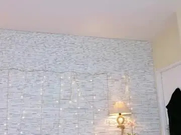 Chaturbate Adult Webcam of wet_dakota