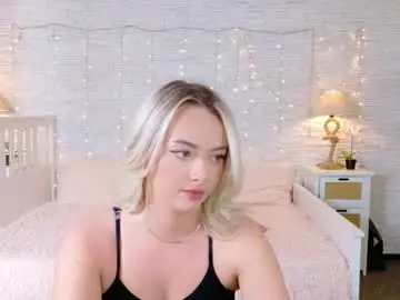 Chaturbate Adult Video Chat of wet_dakota