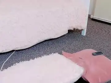 Chaturbate Free Live Porn of wet_dakota