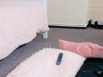 Chaturbate Live Sex of wet_dakota