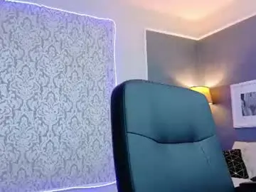 Chaturbate Watch Live Sex Cams of wet_dakota
