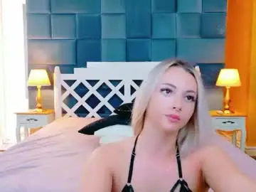 Chaturbate Adult Webcams of wet_dakota