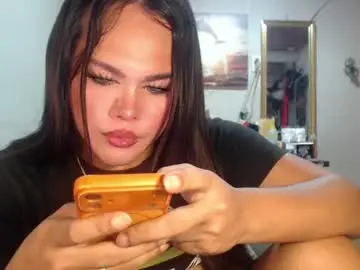 Chaturbate Live Porn of xexy_kate143