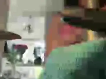 Chaturbate Private Sex Chat of ximen_foxy