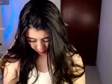 Chaturbate Adult Webcams of _aafrodita__