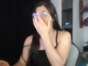Chaturbate Sex Cam of alguien_mas01