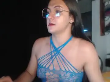 Chaturbate Adult Webcam of alguien_mas01